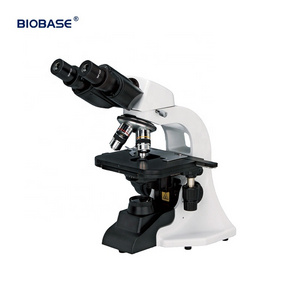 BIOBASE China  Microscope BMM1000/2000 Muti-function Biological trinocular stereo microscope price scanning electron microscope