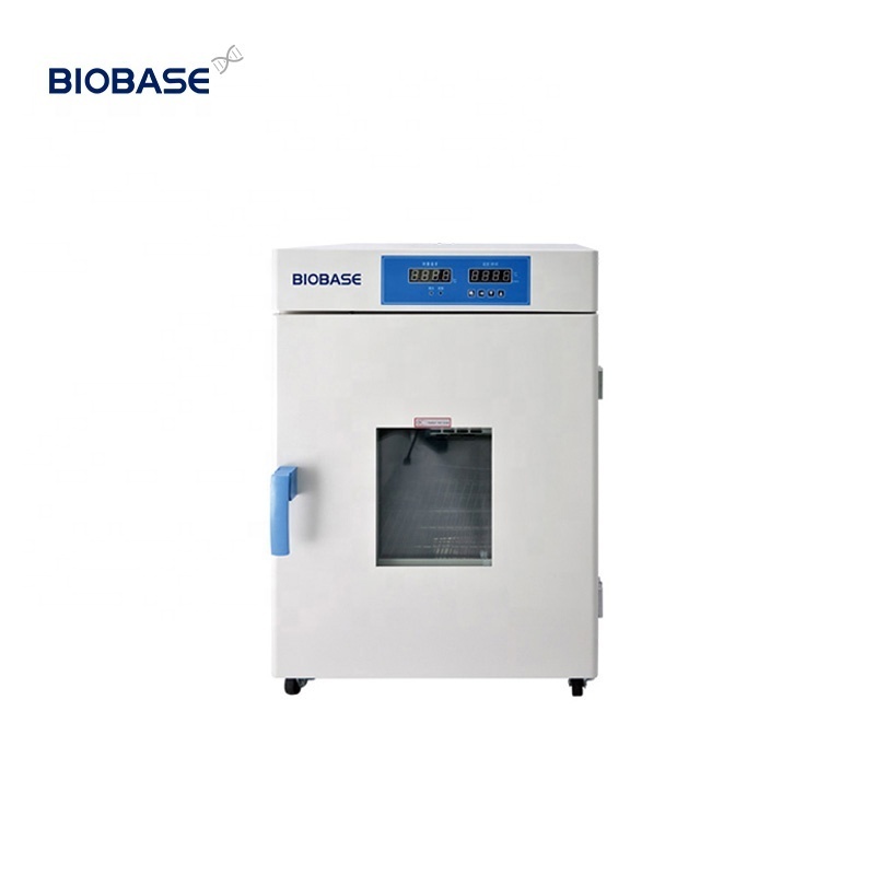 BIOBASE Oven BOV-D149 149L Micro-air circulation Drying Oven/Incubator for Lab