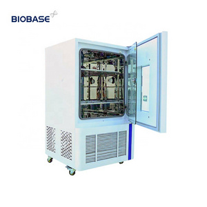 Biobase Constant Temperature Humidity Chamber Internal Humidification Incubator