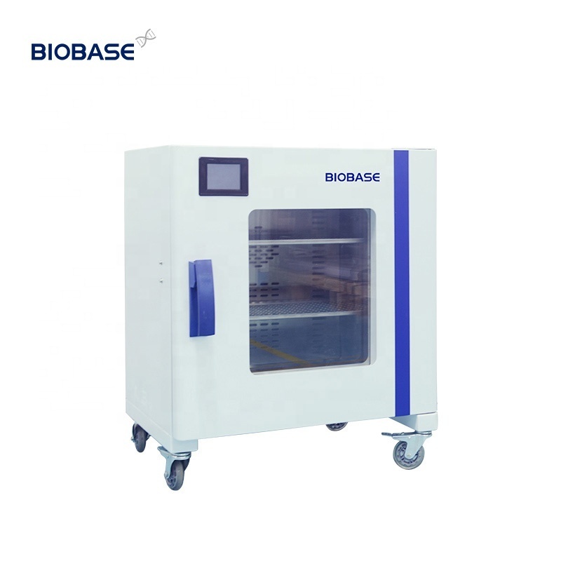 Biobase China Lab Incubator Constant Temperature Incubator hatching incubator