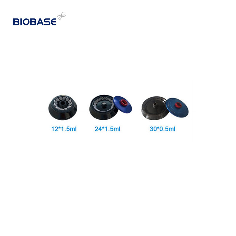 Biobase laboratory Centrifuge PRP Centrifuge machine For Platelet rich plasma prp tube prp kit