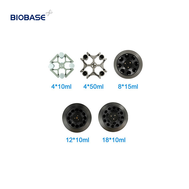 BIOBASE Platelet rich plasma centrifuga prf blood prp laboratory centrifuge machine