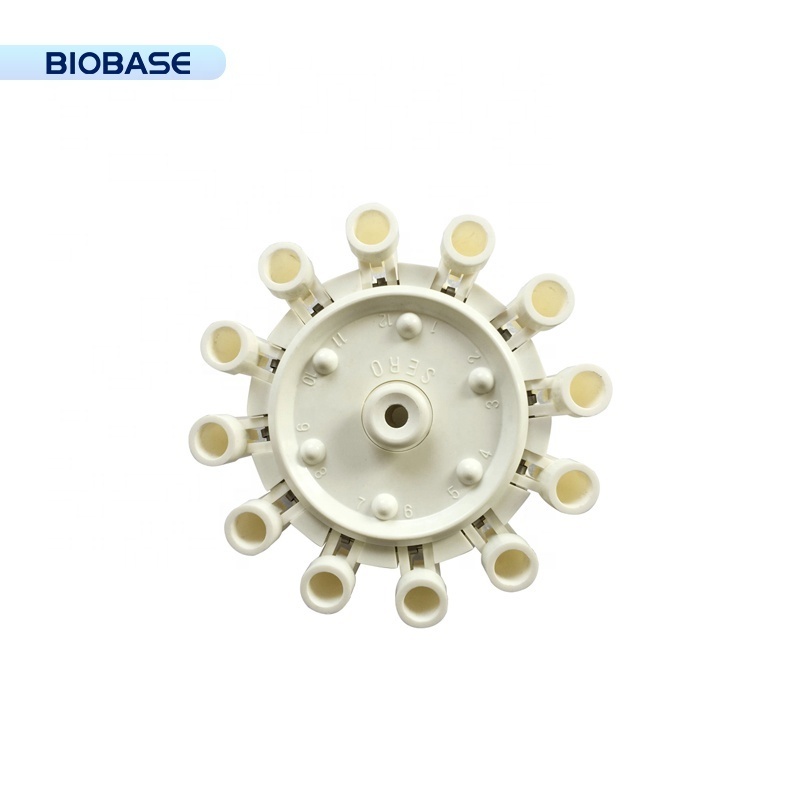 BIOBASE China BKC-TB4G Immune Blood Centrifuge plasmapheresis machine blood centrifuge