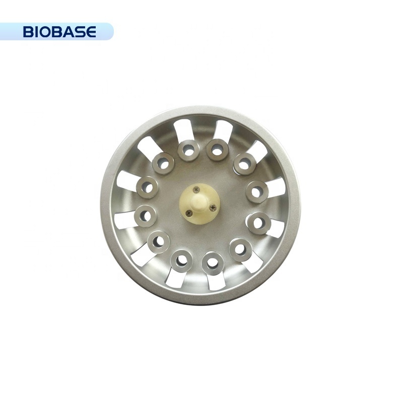 BIOBASE China BKC-TB4G Immune Blood Centrifuge plasmapheresis machine blood centrifuge