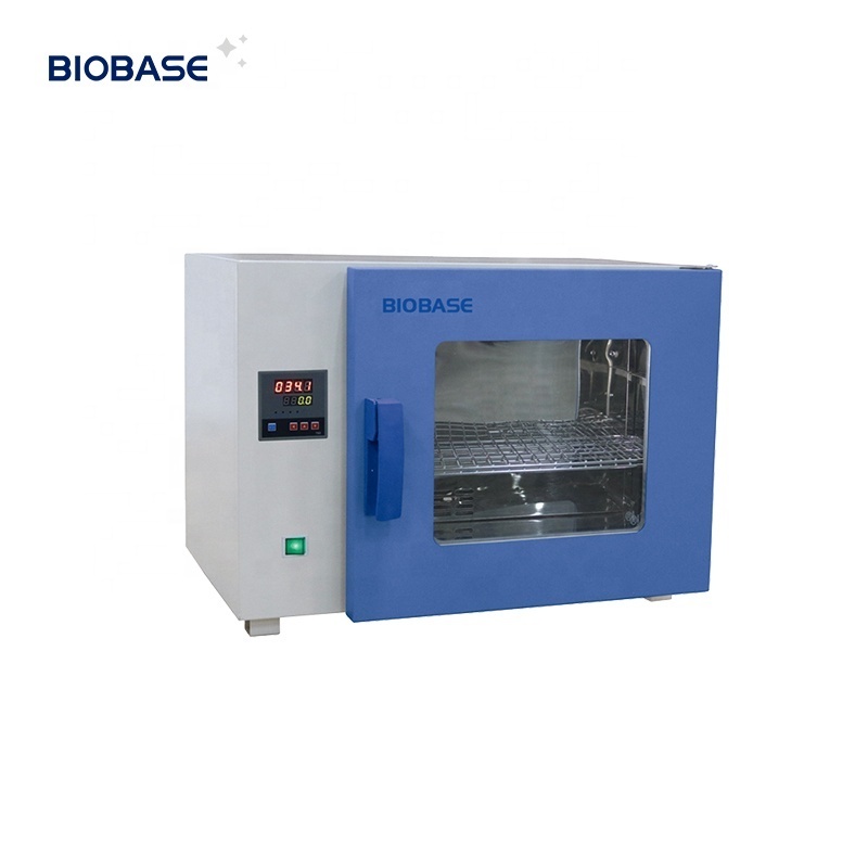 Drying Oven biobase Constant-Temperature   equipment cnc chalk