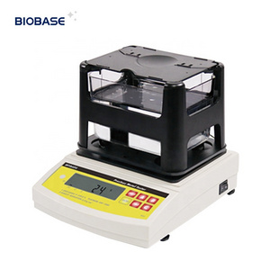 Biobase China Precious Metal Tester machine precious metal verifier tester laboratory  price