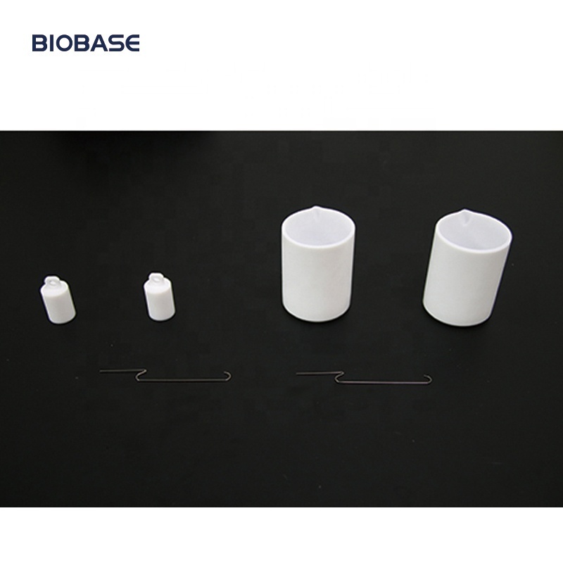 BIOBASE High-precision Liquid Density Meter Solid Densimeter densimeter gold testing machine BK-DME300S for lab