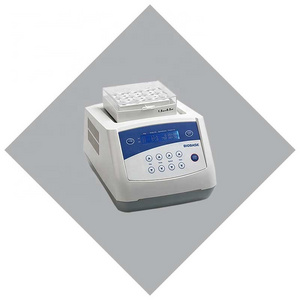 BIOBASE Benchtop thermo horizontal lab constant temperature orbital shaker incubator for lab