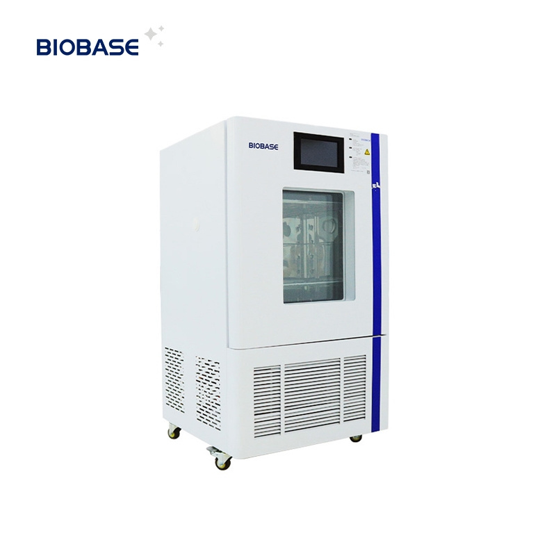 Climate incubator chamber laboratory incubator culture Phytotron BJPX-HT150B humidity chamber