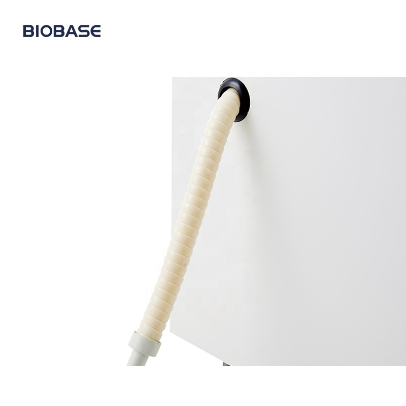 BIOBASE CHINA Dehumidifier air industrial commercial dehumidifier for lab