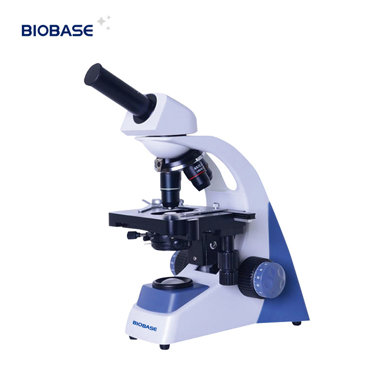 BIOBASE CHINA Laboratory Instrument Manufacturer Scanning Electron Microscope  Price