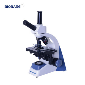 BIOBASE China microscope camera digital Laboratory usb  Economic scanning electron Biological Microscope price