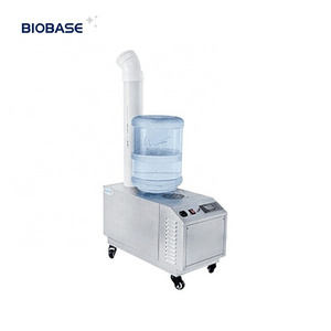 Biobase  Ultrasonic Humidifier Portable Air Humidifier 3kg/h Ultrasonic Humidifier BKDH-C03ZT