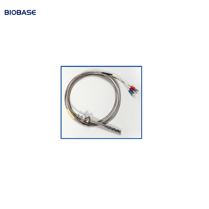 Drying Oven biobase Constant-Temperature   equipment cnc chalk