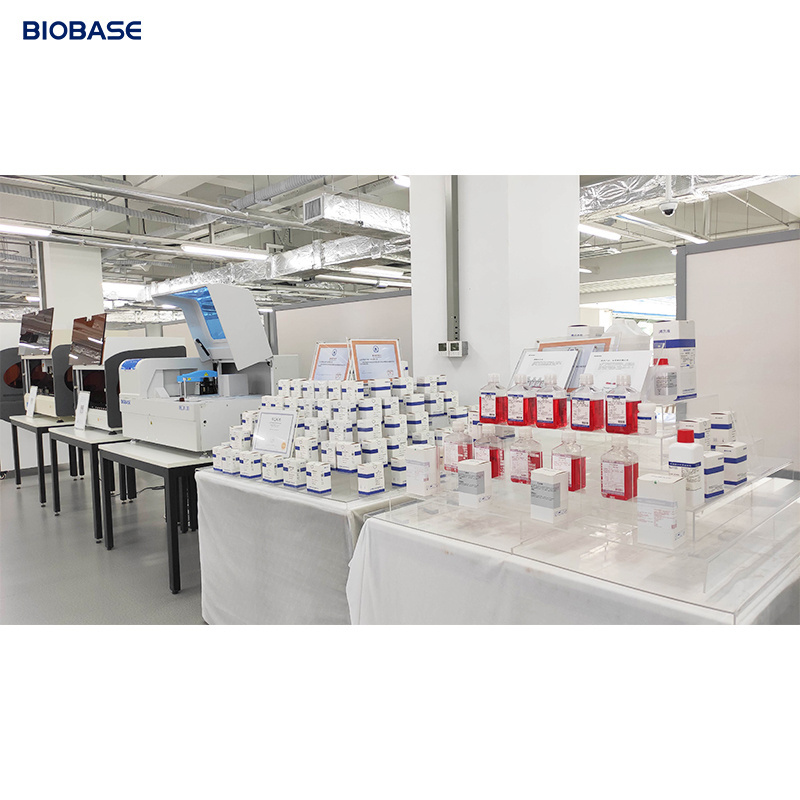 BIOBASE centrifuge for pcr plasmapheresis machine blood centrifuge unico centrifuge