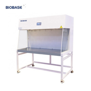 Biobase CHINA Horizontal Laminar Flow Cabinet BBS-H1800 /Clean Bench with HEPA Filter for Laboratory Use