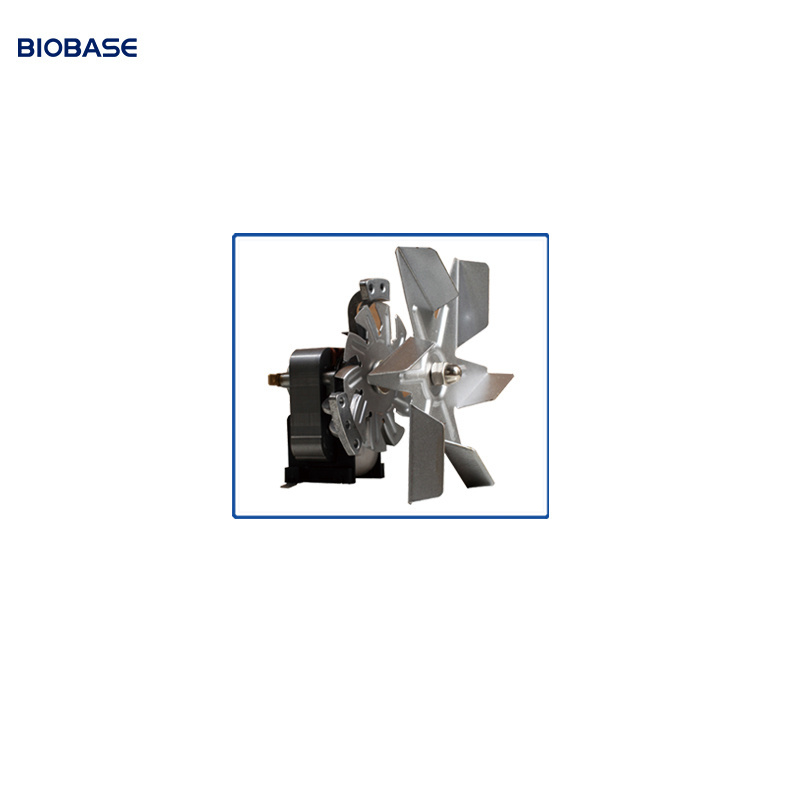 Drying Oven biobase Constant-Temperature   equipment cnc chalk