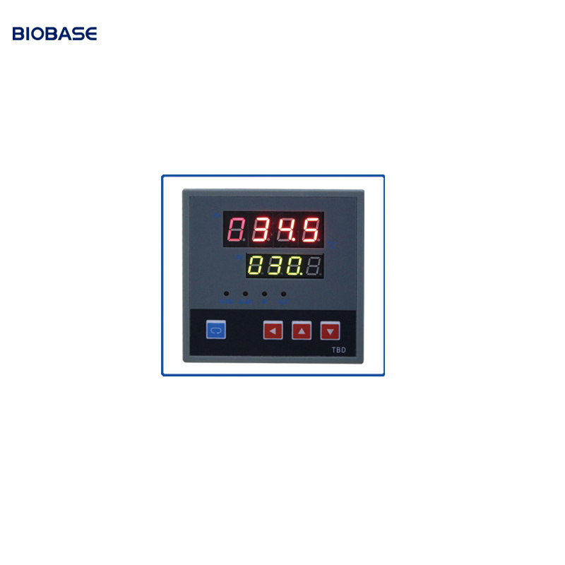 Drying Oven biobase Constant-Temperature   equipment cnc chalk