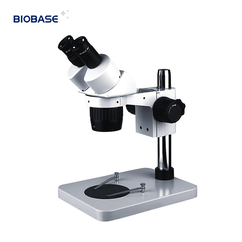 BIOBASE China microscope camera digital Laboratory usb  Economic scanning electron Biological Microscope price