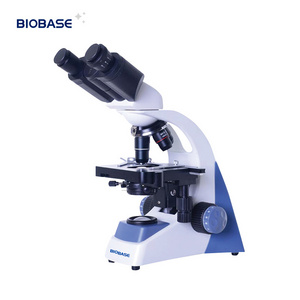 BIOBASE CHINA Laboratory Instrument Manufacturer Scanning Electron Microscope  Price