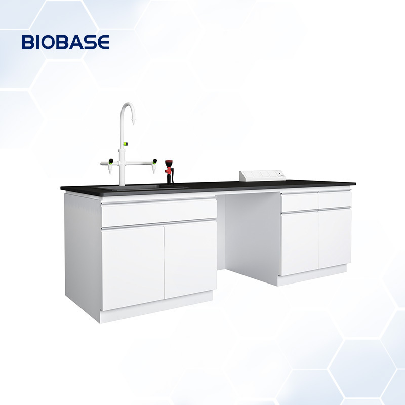 BIOBASE CHINA Double Sides Vertical Laminar Flow Cabinet Lab Medical Clean Bench Laminar Flow BBS-DSC ,SSC