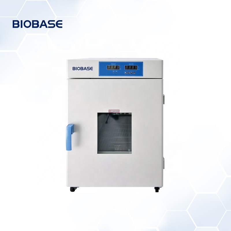 BIOBASE CHINA Double Sides Vertical Laminar Flow Cabinet Lab Medical Clean Bench Laminar Flow BBS-DSC ,SSC