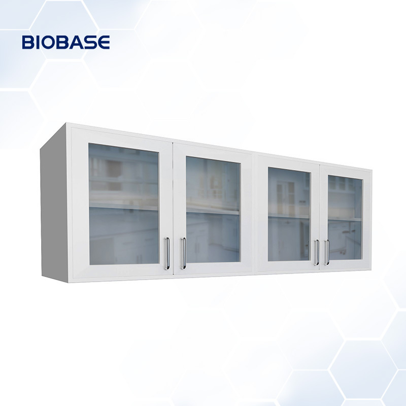 BIOBASE CHINA Double Sides Vertical Laminar Flow Cabinet Lab Medical Clean Bench Laminar Flow BBS-DSC ,SSC