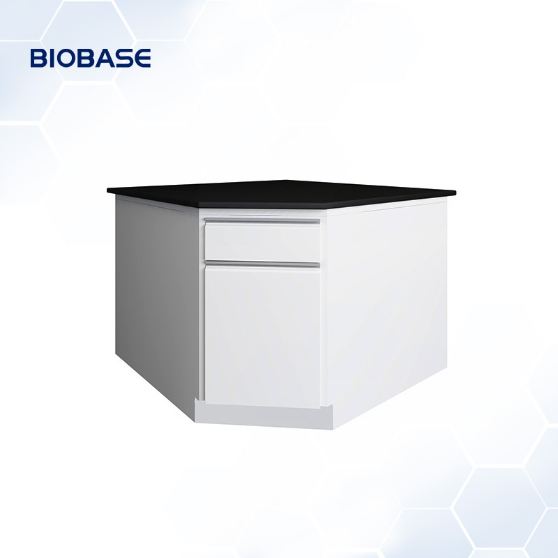 BIOBASE CHINA Double Sides Vertical Laminar Flow Cabinet Lab Medical Clean Bench Laminar Flow BBS-DSC ,SSC