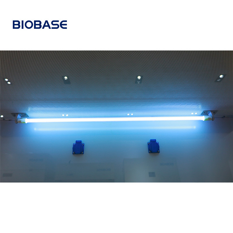 Biobase 3 years warranty BBS V1300 laminar vertical laminar air flow cabinet for lab clinic