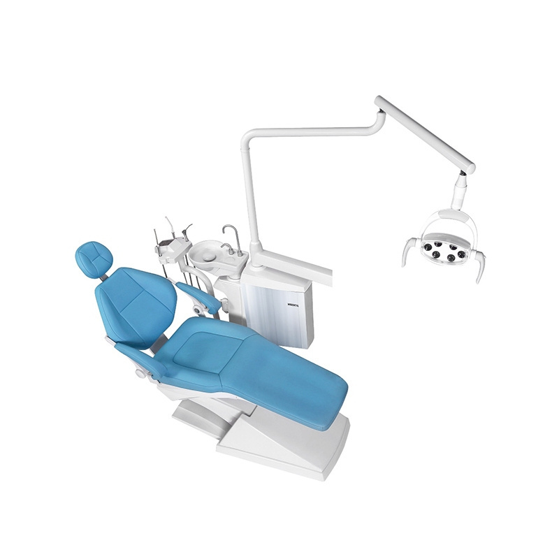 BIOBASE dental chairs unit price of dental chair medical dental chair modern