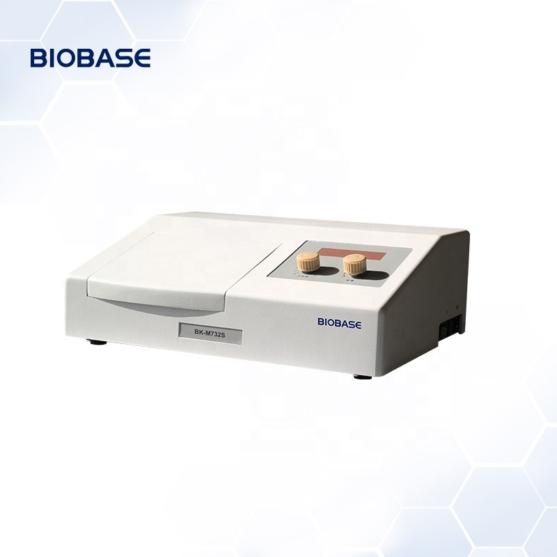 BIOBASE microplate incubator Microplate Shaker incubator for microplates