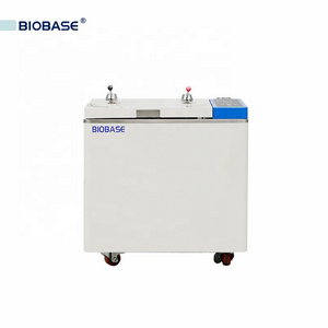 BIOBASE China Vertical Autoclave BKQ-Z30I used in Hospital,Laboratories,University and Other Institutes Sterilizer