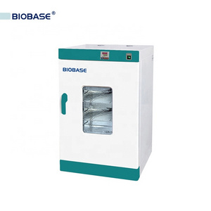 Microbiological incubators BJPX-H230II Constant Temperature Incubator 30 liters RT+5~80C Laboratory incubator