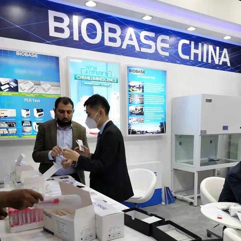 s BIOBASE BIOBASE China Automatic Open-Cup flash point tester BK-FP3536D testing equipment for sale for lab