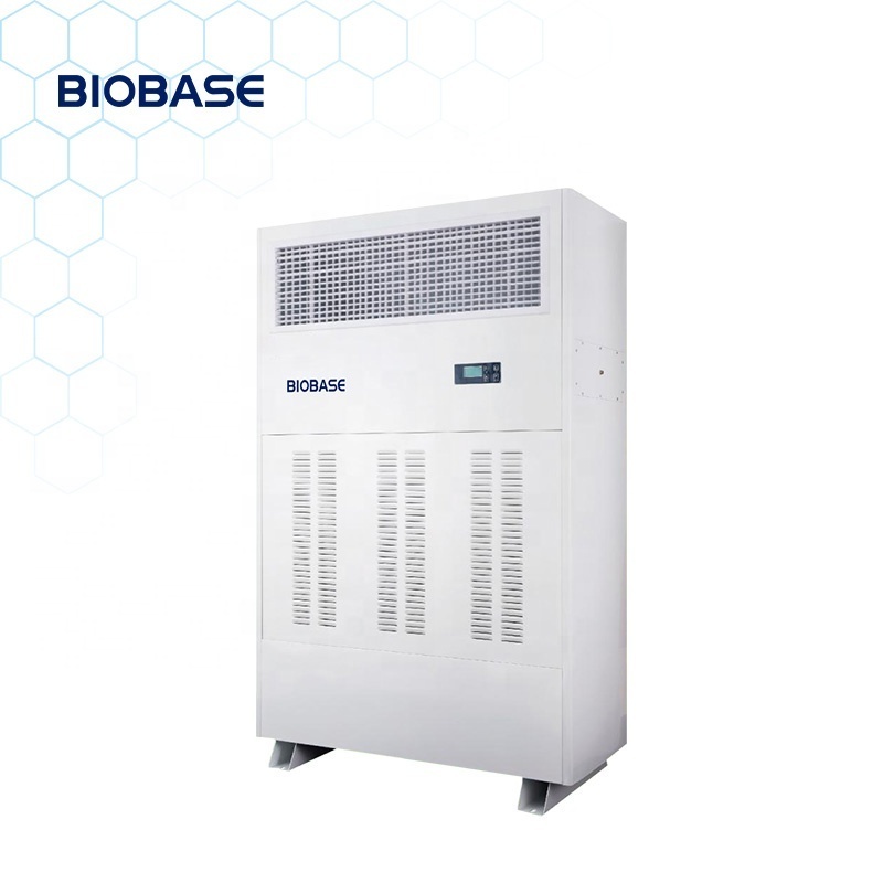 BIOBASE Manufacturer High Quality  Personal Humidifier BKHM-15 Industrial Humidifier Steam Humidifier for Lab