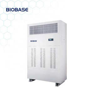 BIOBASE Manufacturer High Quality  Personal Humidifier BKHM-15 Industrial Humidifier Steam Humidifier for Lab