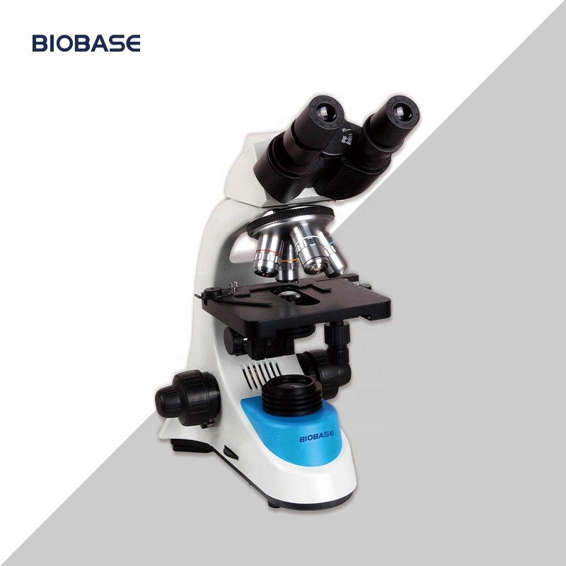 BIOBASE China Biological Laboratory Microscope XS-208A Hot sale scanning electron microscope price for  Laboratory