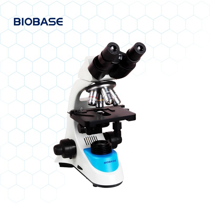 BIOBASE China Biological Laboratory Microscope XS-208A Hot sale scanning electron microscope price for  Laboratory