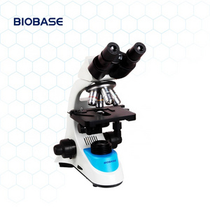 BIOBASE China Biological Laboratory Microscope XS-208A Hot sale scanning electron microscope price for  Laboratory