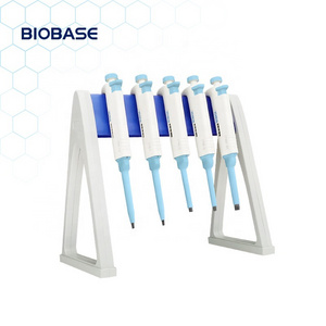 BIOBASE MicroPette Mechanical Pipette single-channel or multi-channel micro Pipette