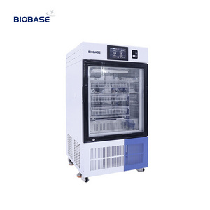 Biobase China Platelet Incubator Bjpx-Sp10 With Microprocessor Control System For Lab