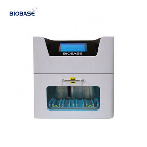 Biobase China Nucleic Acid Extraction System BNP32 automated nucleic acid extractor 96 nucleic acid