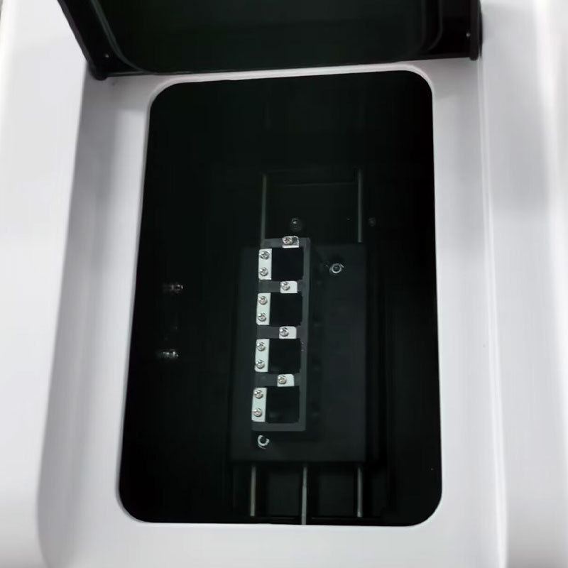 Biobase Spectrophotometer High Accuracy UV Visible Spectrophotometer Price