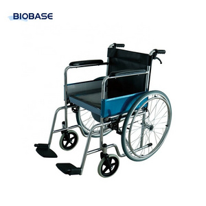 Biobase China Electric Active Wheelchair Foldable Lightweight Wheelchair Used Discount Price for Sale