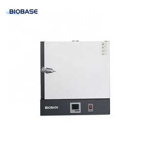 Biobase High Temperature Test Chamber lab heat chamber for testing electronic constant temperature test chamber