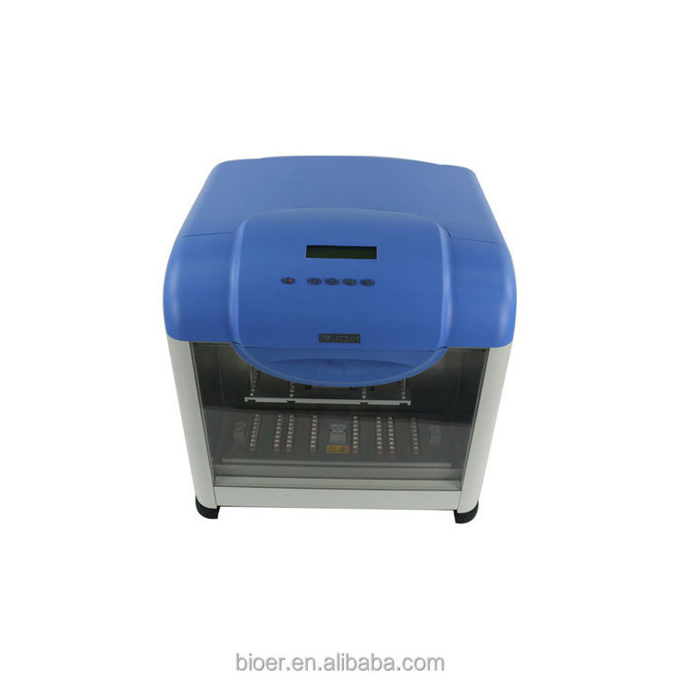 China Cheap Medical Used Automatic Microtomes Cryostat Price Pathology Lab Equipment