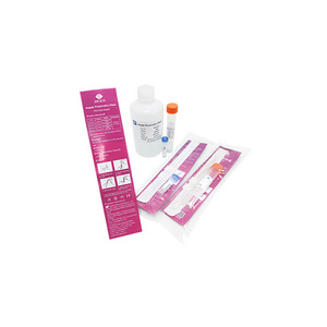 Bioer BSC82 Wide 100mL/200mL/1000mL/bottle vtm sample collection kit