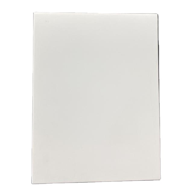 PU White primer wood coating pU paint MDF white paint Veneer transparent primer