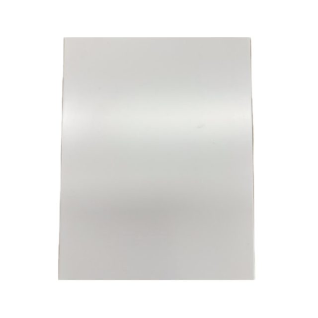 PU White primer wood coating pU paint MDF white paint Veneer transparent primer