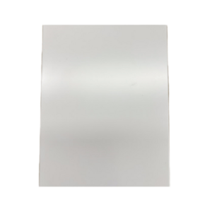 PU White primer wood coating pU paint MDF white paint Veneer transparent primer